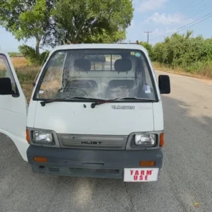 1994 Daihatsu Hijet PTO Dump For Sale, buy 1994 Daihatsu Hijet PTO Dump, Buy 1994 Daihatsu Hijet PTO Dump Key Truck,1994 Daihatsu Hijet PTO Dump Key Trucks