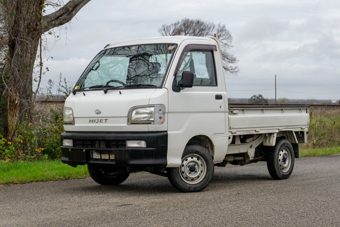 1999 Daihatsu Hijet 4WD, 1999 daihatsu hijet 4wd, 1999 daihatsu hijet 4x4, 1999 daihatsu hijet truck 4wd, 1999 daihatsu hijet truck s210p 4wd, hijet 4x4, daihatsu hijet 1991, 1999 daihatsu hijet, 2000 daihatsu hijet, daihatsu hijet truck 4x4, daihatsu hijet 4x4 mini truck, daihatsu hijet mini truck 4x4 for sale, daihatsu hijet for sale, daihatsu hijet truck for sale, daihatsu hijet engine for sale, daihatsu hijet mini truck for sale, daihatsu hijet van for sale, daihatsu hijet for sale usa, daihatsu hijet jumbo 4wd, daihatsu hijet deck van 4x4 for sale, daihatsu hijet for sale uk, daihatsu hijet 4x4 for sale uk, daihatsu hijet mini truck,