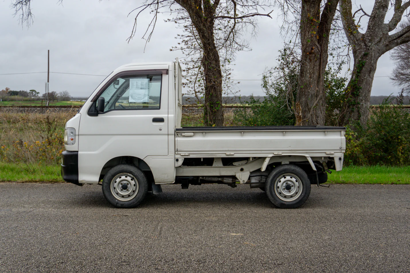 1999 Daihatsu Hijet 4WD, 1999 daihatsu hijet 4wd, 1999 daihatsu hijet 4x4, 1999 daihatsu hijet truck 4wd, 1999 daihatsu hijet truck s210p 4wd, hijet 4x4, daihatsu hijet 1991, 1999 daihatsu hijet, 2000 daihatsu hijet, daihatsu hijet truck 4x4, daihatsu hijet 4x4 mini truck, daihatsu hijet mini truck 4x4 for sale, daihatsu hijet for sale, daihatsu hijet truck for sale, daihatsu hijet engine for sale, daihatsu hijet mini truck for sale, daihatsu hijet van for sale, daihatsu hijet for sale usa, daihatsu hijet jumbo 4wd, daihatsu hijet deck van 4x4 for sale, daihatsu hijet for sale uk, daihatsu hijet 4x4 for sale uk, daihatsu hijet mini truck,