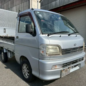 1999 Daihatsu Hijet 4WD For Sale, buy 1999 Daihatsu Hijet 4WD, Buy 1999 Daihatsu Hijet 4WD Key Truck, 1999 Daihatsu Hijet 4WD Key Trucks, 1999 Daihatsu Hijet 4WD Key Truck,