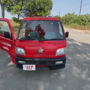 2000 Daihatsu Hijet Firetruck 4WD For Sale, daihatsu hijet truck for sale, used daihatsu hijet truck, daihatsu hijet truck 4x4, daihatsu hijet 4x4 for sale uk, daihatsu hijet engine for sale, daihatsu hijet for sale, daihatsu hijet for sale usa, daihatsu hijet for sale uk, daihatsu hijet mini truck 4x4 for sale, daihatsu hijet mini truck for sale, daihatsu hijet deck van 4x4 for sale, daihatsu hijet for sale near me, daihatsu hijet 4x4 mini truck, buy daihatsu hijet, used hijet for sale, used daihatsu hijet for sale, daihatsu hijet pickup for sale uk, daihatsu hijet trucks for sale, daihatsu hijet kei truck, buy hijet, daihatsu hijet van for sale,