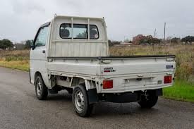 1999 Daihatsu Hijet 4WD, 1999 daihatsu hijet 4wd, 1999 daihatsu hijet 4x4, 1999 daihatsu hijet truck 4wd, 1999 daihatsu hijet truck s210p 4wd, hijet 4x4, daihatsu hijet 1991, 1999 daihatsu hijet, 2000 daihatsu hijet, daihatsu hijet truck 4x4, daihatsu hijet 4x4 mini truck, daihatsu hijet mini truck 4x4 for sale, daihatsu hijet for sale, daihatsu hijet truck for sale, daihatsu hijet engine for sale, daihatsu hijet mini truck for sale, daihatsu hijet van for sale, daihatsu hijet for sale usa, daihatsu hijet jumbo 4wd, daihatsu hijet deck van 4x4 for sale, daihatsu hijet for sale uk, daihatsu hijet 4x4 for sale uk, daihatsu hijet mini truck,