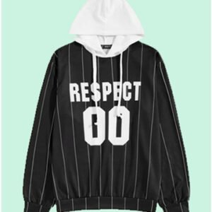 Respect Tee