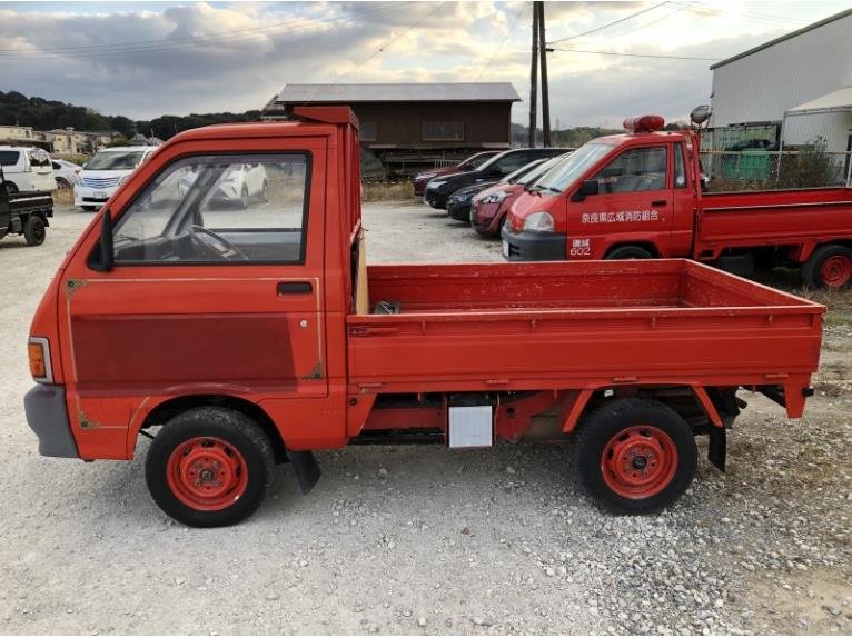 1991 Daihatsu Hijet Truck For Sale, buy 1991 Daihatsu Hijet Truck, where to buy 1991 Daihatsu Hijet Truck, 1991 Daihatsu Hijet Kei Truck, 1991 Daihatsu Hijet Truck near me , 1991 Daihatsu Hijet kei trucks near me, 1991 Daihatsu Hijet Trucks for sale, kei trucks for sale, mini trucks for sale, 1991 Daihatsu Hijet Truck, 1991 daihatsu hijet mini truck, 1991 daihatsu hijet mini truck top speed, hijet 4x4, daihatsu hijet 1991, 1993 daihatsu hijet, 1991 daihatsu hijet specs, daihatsu hijet trucks for sale, daihatsu hijet truck dimensions, daihatsu hijet kei truck, daihatsu hijet mini truck, daihatsu hijet mini truck for sale, daihatsu hijet engine for sale, daihatsu hijet cargo for sale, daihatsu hijet for sale, daihatsu hijet mini truck parts, daihatsu hijet van for sale, daihatsu hijet pickup for sale uk, brand history daihatsu hijet, daihatsu hijet truck for sale, used daihatsu hijet truck, daihatsu hijet truck 4x4, daihatsu hijet truck jumbo, daihatsu hijet for sale usa, 1991 daihatsu hijet, daihatsu hijet deck van for sale usa,