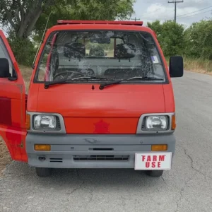 1991 Daihatsu Hijet Truck For Sale, buy 1991 Daihatsu Hijet Truck, where to buy 1991 Daihatsu Hijet Truck, 1991 Daihatsu Hijet Kei Truck, 1991 Daihatsu Hijet Truck near me , 1991 Daihatsu Hijet kei trucks near me, 1991 Daihatsu Hijet Trucks for sale, kei trucks for sale, mini trucks for sale, 1991 Daihatsu Hijet Truck, 1991 daihatsu hijet mini truck, 1991 daihatsu hijet mini truck top speed, hijet 4x4, daihatsu hijet 1991, 1993 daihatsu hijet, 1991 daihatsu hijet specs, daihatsu hijet trucks for sale, daihatsu hijet truck dimensions, daihatsu hijet kei truck, daihatsu hijet mini truck, daihatsu hijet mini truck for sale, daihatsu hijet engine for sale, daihatsu hijet cargo for sale, daihatsu hijet for sale, daihatsu hijet mini truck parts, daihatsu hijet van for sale, daihatsu hijet pickup for sale uk, brand history daihatsu hijet, daihatsu hijet truck for sale, used daihatsu hijet truck, daihatsu hijet truck 4x4, daihatsu hijet truck jumbo, daihatsu hijet for sale usa, 1991 daihatsu hijet, daihatsu hijet deck van for sale usa,
