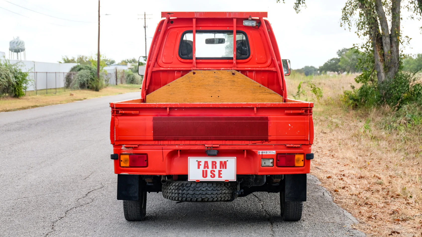 1991 Daihatsu Hijet Truck For Sale, buy 1991 Daihatsu Hijet Truck, where to buy 1991 Daihatsu Hijet Truck, 1991 Daihatsu Hijet Kei Truck, 1991 Daihatsu Hijet Truck near me , 1991 Daihatsu Hijet kei trucks near me, 1991 Daihatsu Hijet Trucks for sale, kei trucks for sale, mini trucks for sale, 1991 Daihatsu Hijet Truck, 1991 daihatsu hijet mini truck, 1991 daihatsu hijet mini truck top speed, hijet 4x4, daihatsu hijet 1991, 1993 daihatsu hijet, 1991 daihatsu hijet specs, daihatsu hijet trucks for sale, daihatsu hijet truck dimensions, daihatsu hijet kei truck, daihatsu hijet mini truck, daihatsu hijet mini truck for sale, daihatsu hijet engine for sale, daihatsu hijet cargo for sale, daihatsu hijet for sale, daihatsu hijet mini truck parts, daihatsu hijet van for sale, daihatsu hijet pickup for sale uk, brand history daihatsu hijet, daihatsu hijet truck for sale, used daihatsu hijet truck, daihatsu hijet truck 4x4, daihatsu hijet truck jumbo, daihatsu hijet for sale usa, 1991 daihatsu hijet, daihatsu hijet deck van for sale usa,