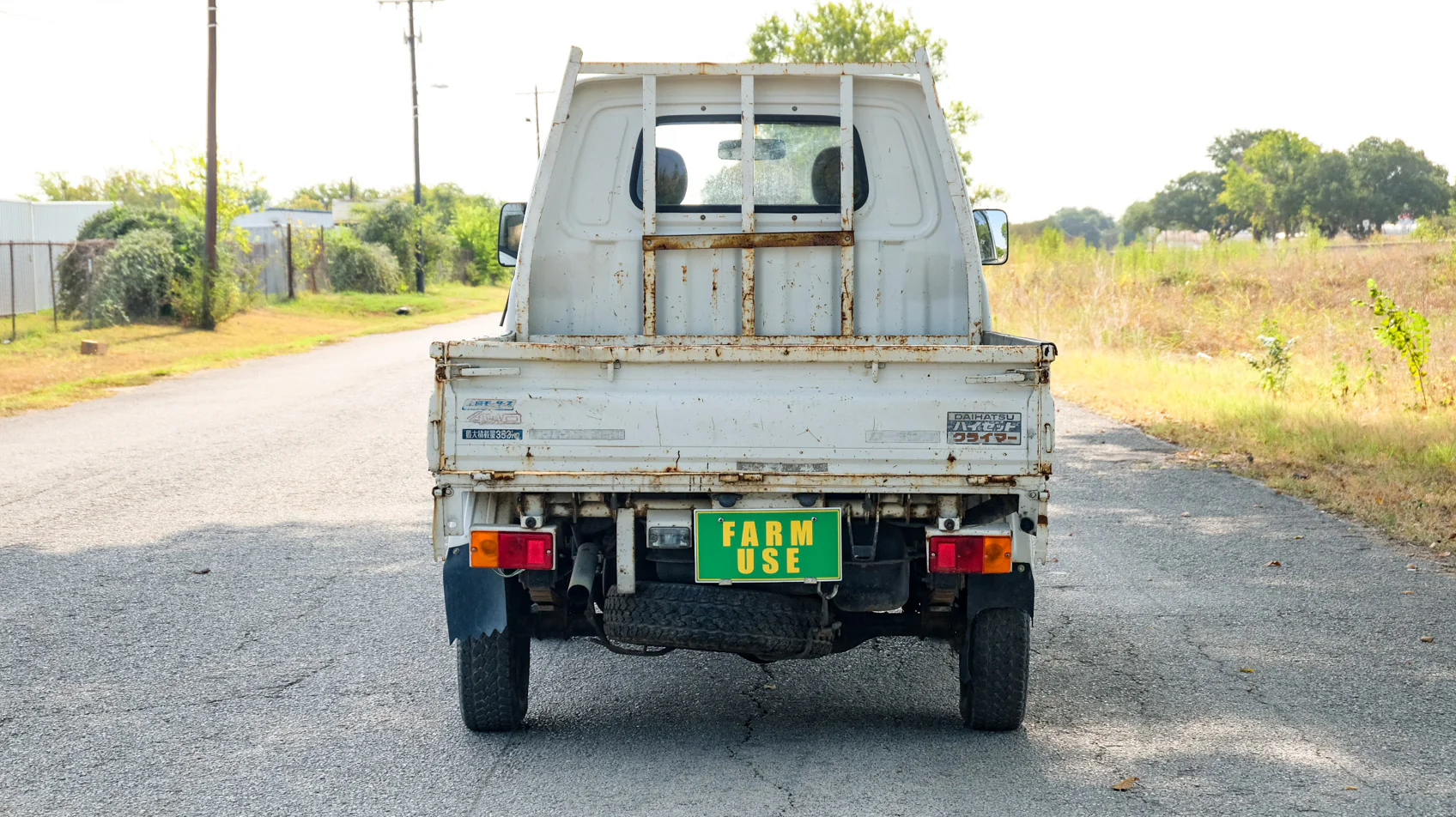 1993 Daihatsu Hijet Climber Dump For Sale, 1993 Daihatsu Hijet Climber Dump, Buy 1993 Daihatsu Hijet Climber Dump, Where to buy 1993 Daihatsu Hijet Climber Dump, 1993 Daihatsu Hijet Climber Dump For Sale near me, 1993 Daihatsu Hijet Climber Dump Kei trucks,