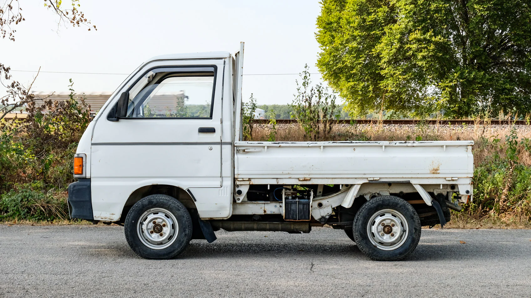 1993 Daihatsu Hijet Climber Dump For Sale, 1993 Daihatsu Hijet Climber Dump, Buy 1993 Daihatsu Hijet Climber Dump, Where to buy 1993 Daihatsu Hijet Climber Dump, 1993 Daihatsu Hijet Climber Dump For Sale near me, 1993 Daihatsu Hijet Climber Dump Kei trucks,