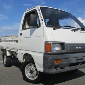 1993 Daihatsu Hijet Climber Dump For Sale, 1993 Daihatsu Hijet Climber Dump, Buy 1993 Daihatsu Hijet Climber Dump, Where to buy 1993 Daihatsu Hijet Climber Dump, 1993 Daihatsu Hijet Climber Dump For Sale near me, 1993 Daihatsu Hijet Climber Dump Kei trucks,