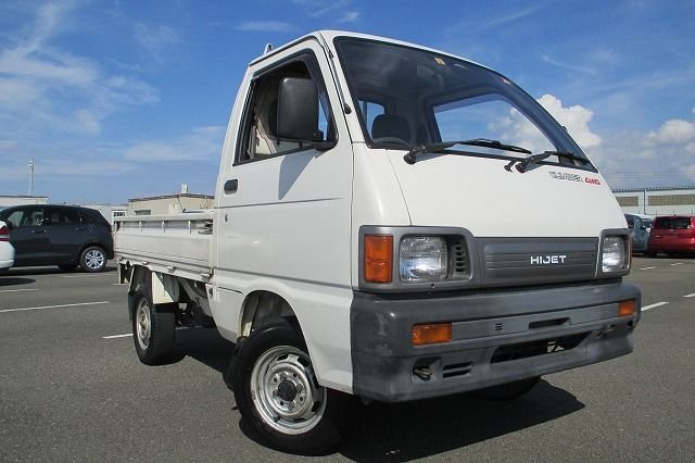 1993 Daihatsu Hijet Climber Dump For Sale, 1993 Daihatsu Hijet Climber Dump, Buy 1993 Daihatsu Hijet Climber Dump, Where to buy 1993 Daihatsu Hijet Climber Dump, 1993 Daihatsu Hijet Climber Dump For Sale near me, 1993 Daihatsu Hijet Climber Dump Kei trucks,