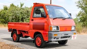 1991 Daihatsu Hijet Truck For Sale, buy 1991 Daihatsu Hijet Truck, where to buy 1991 Daihatsu Hijet Truck, 1991 Daihatsu Hijet Kei Truck, 1991 Daihatsu Hijet Truck near me , 1991 Daihatsu Hijet kei trucks near me, 1991 Daihatsu Hijet Trucks for sale, kei trucks for sale, mini trucks for sale, 1991 Daihatsu Hijet Truck, 1991 daihatsu hijet mini truck, 1991 daihatsu hijet mini truck top speed, hijet 4x4, daihatsu hijet 1991, 1993 daihatsu hijet, 1991 daihatsu hijet specs, daihatsu hijet trucks for sale, daihatsu hijet truck dimensions, daihatsu hijet kei truck, daihatsu hijet mini truck, daihatsu hijet mini truck for sale, daihatsu hijet engine for sale, daihatsu hijet cargo for sale, daihatsu hijet for sale, daihatsu hijet mini truck parts, daihatsu hijet van for sale, daihatsu hijet pickup for sale uk, brand history daihatsu hijet, daihatsu hijet truck for sale, used daihatsu hijet truck, daihatsu hijet truck 4x4, daihatsu hijet truck jumbo, daihatsu hijet for sale usa, 1991 daihatsu hijet, daihatsu hijet deck van for sale usa,