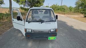 1993 Daihatsu Hijet Climber Dump For Sale, 1993 Daihatsu Hijet Climber Dump, Buy 1993 Daihatsu Hijet Climber Dump, Where to buy 1993 Daihatsu Hijet Climber Dump, 1993 Daihatsu Hijet Climber Dump For Sale near me, 1993 Daihatsu Hijet Climber Dump Kei trucks,