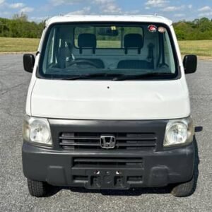 1999 Honda Acty SDX 4WD For Sale, 1999 Honda Acty SDX 4WD, 1999 Honda Acty SDX, 1999 Honda Acty SDX 4WD For Sale near me, 1999 Honda Acty SDX 4WD, 1999 honda acty sdx 4wd top speed, honda acty 1999, honda acty sdx 4wd, honda 4x4 1999, 1999 honda acty 4wd, 1999 honda acty sdx 4wd, honda acty sdx for sale, honda acty sdx 4wd mini-truck, honda acty 4x4 for sale, acty honda for sale, honda acty sdx,