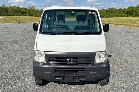 1999 Honda Acty SDX 4WD For Sale, 1999 Honda Acty SDX 4WD, 1999 Honda Acty SDX, 1999 Honda Acty SDX 4WD For Sale near me, 1999 Honda Acty SDX 4WD, 1999 honda acty sdx 4wd top speed, honda acty 1999, honda acty sdx 4wd, honda 4x4 1999, 1999 honda acty 4wd, 1999 honda acty sdx 4wd, honda acty sdx for sale, honda acty sdx 4wd mini-truck, honda acty 4x4 for sale, acty honda for sale, honda acty sdx,