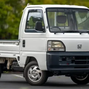 1995 Honda Acty Attack 4WD For Sale, 1995 Honda Acty Attack 4WD Kei Truck, Buy 1995 Honda Acty Attack 4WD Truck, 1995 Honda Acty Attack 4WD, 1995 Honda Acty Attack 4WD mini truck, 1995 Honda Acty Attack 4WD, 1995 honda acty attack 4wd, honda acty attack 4wd, 1995 honda acty truck, honda acty attack specs, honda acty 1995, honda acty attack 4x4, honda acty attack for sale, honda acty truck ha4, new honda acty truck, honda attack mini truck, 1995 honda acty, 1995 honda acty sdx, honda 4x4 1995, honda acty 4x4 for sale,