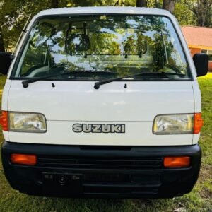buy 1996 Suzuki Carry 4WD, 1996 Suzuki Carry 4WD kei truck, 1996 Suzuki Carry Kei truck, 1996 Suzuki Carry 4WD kei trucks, 1996 Suzuki Carry 4WD for sale, 1996 Suzuki Carry 4WD near me, 1996 Suzuki Carry for sale near me, where can i buy 1996 Suzuki Carry 4WD, where to buy 1996 Suzuki Carry 4WD,