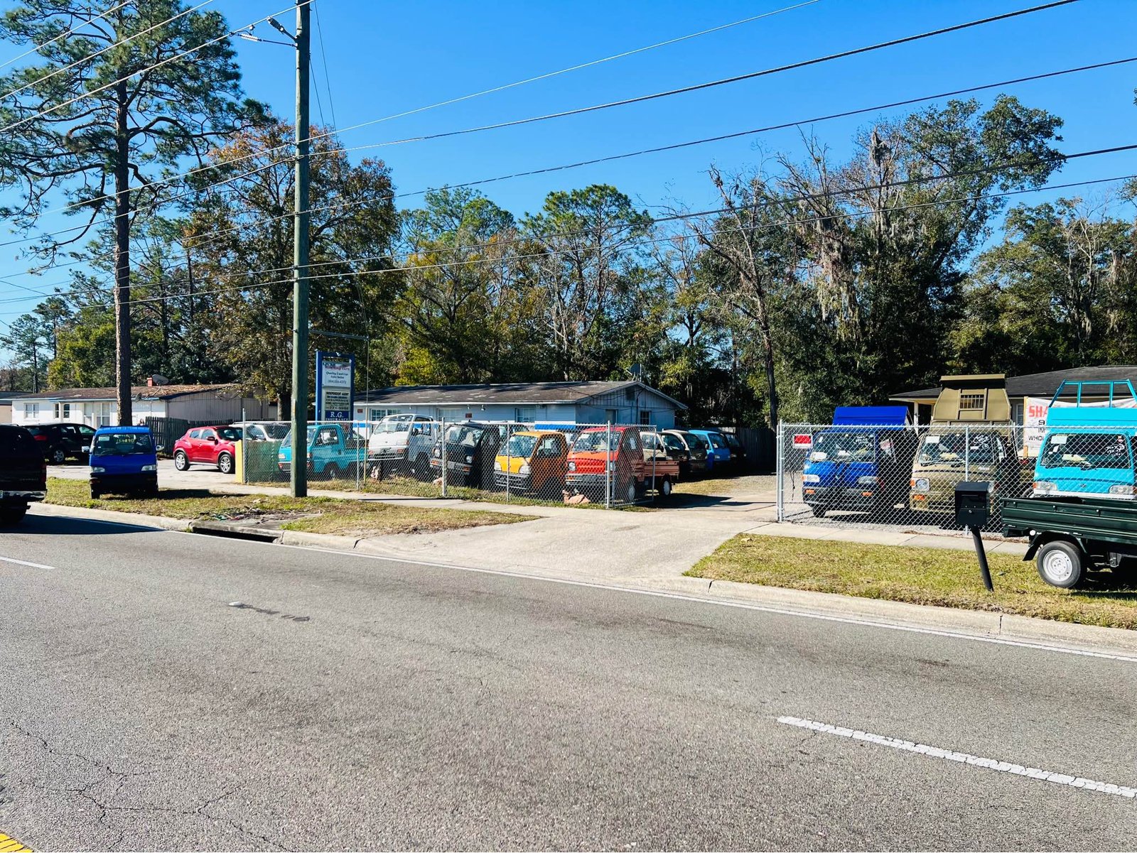 Kei trucks for sale, mini trucks for sale, buy kei trucks, kei truck for sale, buy kei truck