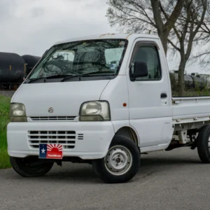 1999 Suzuki Carry 4WD, 1999 suzuki carry 4wd kc, 1999 suzuki carry 4wd turbo, 1999 suzuki carry 4x4, 1999 suzuki carry truck 4x4, 1999 suzuki carry truck db52t 4wd, suzuki carry prix, 1999 suzuki carry 4wd, suzuki carry 4wd for sale, suzuki carry 4x4 for sale, suzuki carry for sale, suzuki carry truck for sale, suzuki carry for sale ebay, suzuki carry 4x4 mini truck, suzuki carry pick up 4x4, suzuki carry for sale usa, suzuki carry 4x4 modified, suzuki carry pickup for sale, suzuki carry for sale uk, suzuki carry 1999, suzuki 1999 4x4, 4wd suzuki carry, suzuki carry van uk, suzuki super carry 4x4, used suzuki carry price, suzuki carry trucks for sale, suzuki new carry wd, suzuki k truck for sale, suzuki carry mini truck for sale, suzuki carry mini truck motor, suzuki carry mini truck, suzuki carry japanese mini truck, suzuki carry mini truck price, suzuki super carry for sale, suzuki carry van for sale, suzuki carry van for sale uk, suzuki carry van price,