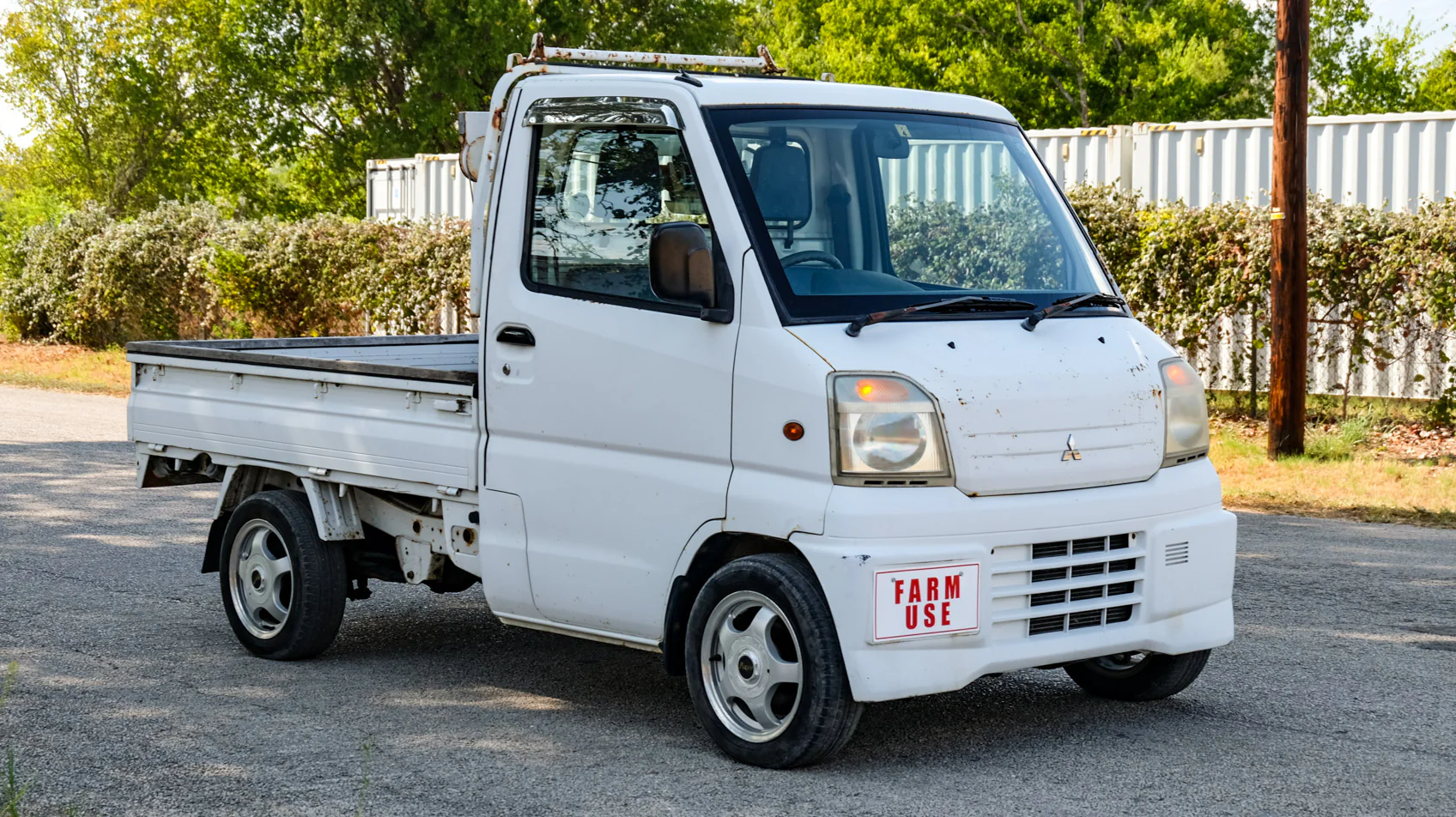 2000 Mitsubishi Minicab 4WD For Sale, 2000 Mitsubishi Minicab 4WD, buy 2000 Mitsubishi Minicab 4WD, where to buy 2000 Mitsubishi Minicab 4WD, 2000 Mitsubishi Minicab, buy 2000 Mitsubishi Minicab, 2000 Mitsubishi Minicab for sale, 2000 Mitsubishi Minicab for sale near me,