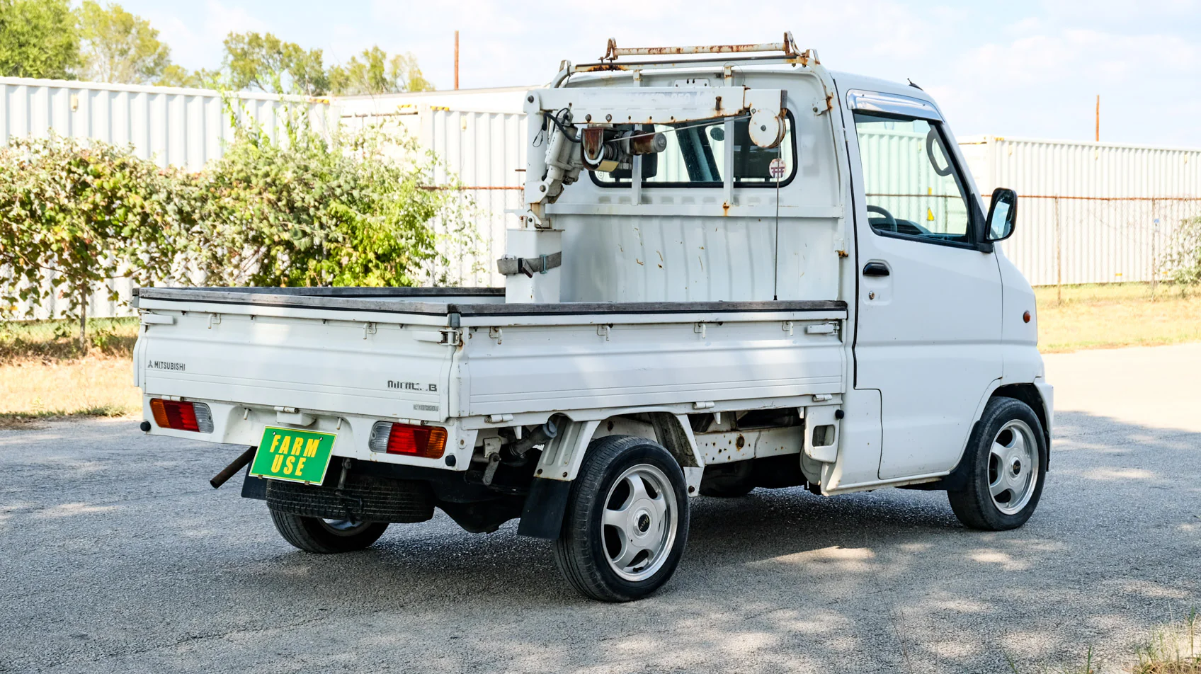 2000 Mitsubishi Minicab 4WD For Sale, 2000 Mitsubishi Minicab 4WD, buy 2000 Mitsubishi Minicab 4WD, where to buy 2000 Mitsubishi Minicab 4WD, 2000 Mitsubishi Minicab, buy 2000 Mitsubishi Minicab, 2000 Mitsubishi Minicab for sale, 2000 Mitsubishi Minicab for sale near me,