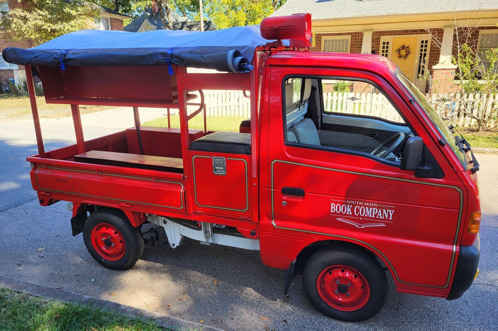 kei trucks near me for sale, kei trucks nyc, kei trucks nevada, kei trucks now legal, kei trucks new england, kei trucks nashville, kei trucks nissan, kei trucks nebraska, kei truck near me, kei truck nc, kei truck nova scotia, kei truck new for sale, kei trucks new mexico, kei trucks legal now, kei trucks legal in kansas, kei trucks legal in indiana, kei trucks louisiana, kei trucks legal michigan, kei trucks oregon, kei trucks ontario, kei trucks ohio, kei trucks of jacksonville, kei trucks oklahoma, kei trucks orlando, kei trucks oahu, kei trucks oregon bill, kei trucks of texas, kei trucks ontario for sale, kei trucks on sale, kei truck ontario, kei truck ontario canada,