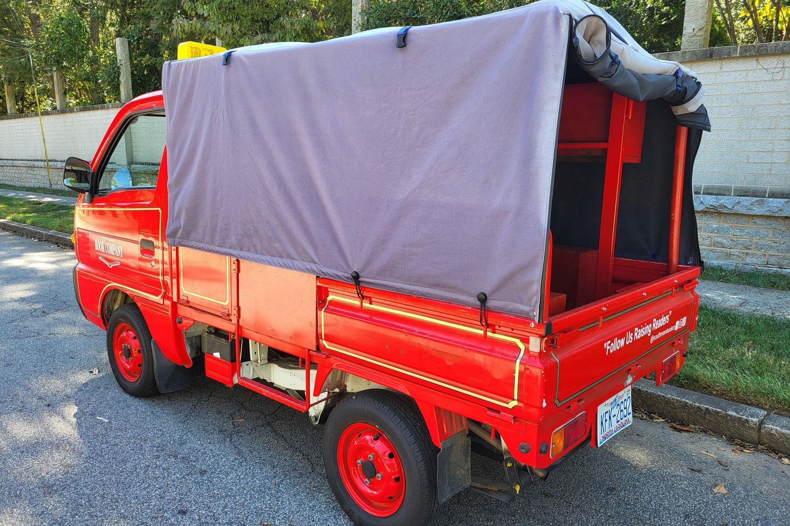 kei trucks near me for sale, kei trucks nyc, kei trucks nevada, kei trucks now legal, kei trucks new england, kei trucks nashville, kei trucks nissan, kei trucks nebraska, kei truck near me, kei truck nc, kei truck nova scotia, kei truck new for sale, kei trucks new mexico, kei trucks legal now, kei trucks legal in kansas, kei trucks legal in indiana, kei trucks louisiana, kei trucks legal michigan, kei trucks oregon, kei trucks ontario, kei trucks ohio, kei trucks of jacksonville, kei trucks oklahoma, kei trucks orlando, kei trucks oahu, kei trucks oregon bill, kei trucks of texas, kei trucks ontario for sale, kei trucks on sale, kei truck ontario, kei truck ontario canada,