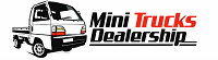 Kei trucks for sale, mini trucks for sale, buy kei trucks, kei truck for sale, buy kei truck