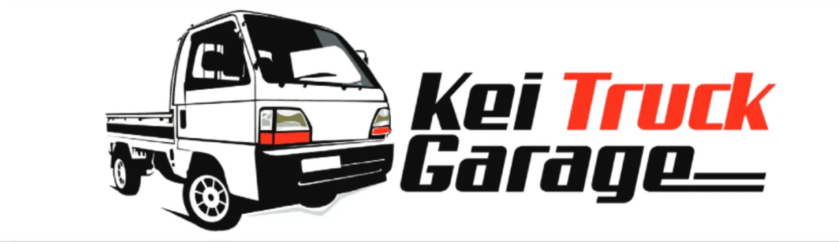Kei Trucks For Sale