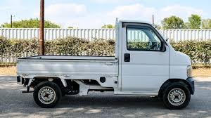 1999 Honda Acty SDX 4WD For Sale, 1999 Honda Acty SDX 4WD, 1999 Honda Acty SDX, 1999 Honda Acty SDX 4WD For Sale near me, 1999 Honda Acty SDX 4WD, 1999 honda acty sdx 4wd top speed, honda acty 1999, honda acty sdx 4wd, honda 4x4 1999, 1999 honda acty 4wd, 1999 honda acty sdx 4wd, honda acty sdx for sale, honda acty sdx 4wd mini-truck, honda acty 4x4 for sale, acty honda for sale, honda acty sdx,