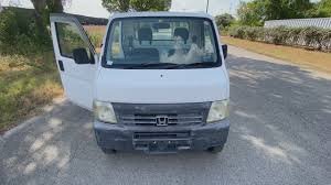 1999 Honda Acty SDX 4WD For Sale, 1999 Honda Acty SDX 4WD, 1999 Honda Acty SDX, 1999 Honda Acty SDX 4WD For Sale near me, 1999 Honda Acty SDX 4WD, 1999 honda acty sdx 4wd top speed, honda acty 1999, honda acty sdx 4wd, honda 4x4 1999, 1999 honda acty 4wd, 1999 honda acty sdx 4wd, honda acty sdx for sale, honda acty sdx 4wd mini-truck, honda acty 4x4 for sale, acty honda for sale, honda acty sdx,