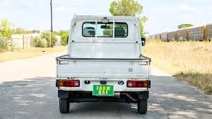 1999 Honda Acty SDX 4WD For Sale, 1999 Honda Acty SDX 4WD, 1999 Honda Acty SDX, 1999 Honda Acty SDX 4WD For Sale near me, 1999 Honda Acty SDX 4WD, 1999 honda acty sdx 4wd top speed, honda acty 1999, honda acty sdx 4wd, honda 4x4 1999, 1999 honda acty 4wd, 1999 honda acty sdx 4wd, honda acty sdx for sale, honda acty sdx 4wd mini-truck, honda acty 4x4 for sale, acty honda for sale, honda acty sdx,