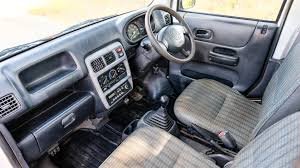 1999 Honda Acty SDX 4WD For Sale, 1999 Honda Acty SDX 4WD, 1999 Honda Acty SDX, 1999 Honda Acty SDX 4WD For Sale near me, 1999 Honda Acty SDX 4WD, 1999 honda acty sdx 4wd top speed, honda acty 1999, honda acty sdx 4wd, honda 4x4 1999, 1999 honda acty 4wd, 1999 honda acty sdx 4wd, honda acty sdx for sale, honda acty sdx 4wd mini-truck, honda acty 4x4 for sale, acty honda for sale, honda acty sdx,