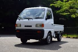 1997 Suzuki Carry 4WD For Sale, 1997 Suzuki Carry 4WD kei truck, buy 1997 Suzuki Carry 4WD kei truck, buy 1997 Suzuki Carry kei truck, 1997 Suzuki Carry kei truck for sale, 1997 suzuki carry 4wd, suzuki carry 4wd for sale, suzuki carry 4x4 for sale, suzuki carry for sale usa, suzuki carry for sale, suzuki carry truck for sale, suzuki carry for sale,