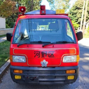 kei trucks near me for sale, kei trucks nyc, kei trucks nevada, kei trucks now legal, kei trucks new england, kei trucks nashville, kei trucks nissan, kei trucks nebraska, kei truck near me, kei truck nc, kei truck nova scotia, kei truck new for sale, kei trucks new mexico, kei trucks legal now, kei trucks legal in kansas, kei trucks legal in indiana, kei trucks louisiana, kei trucks legal michigan, kei trucks oregon, kei trucks ontario, kei trucks ohio, kei trucks of jacksonville, kei trucks oklahoma, kei trucks orlando, kei trucks oahu, kei trucks oregon bill, kei trucks of texas, kei trucks ontario for sale, kei trucks on sale, kei truck ontario, kei truck ontario canada,