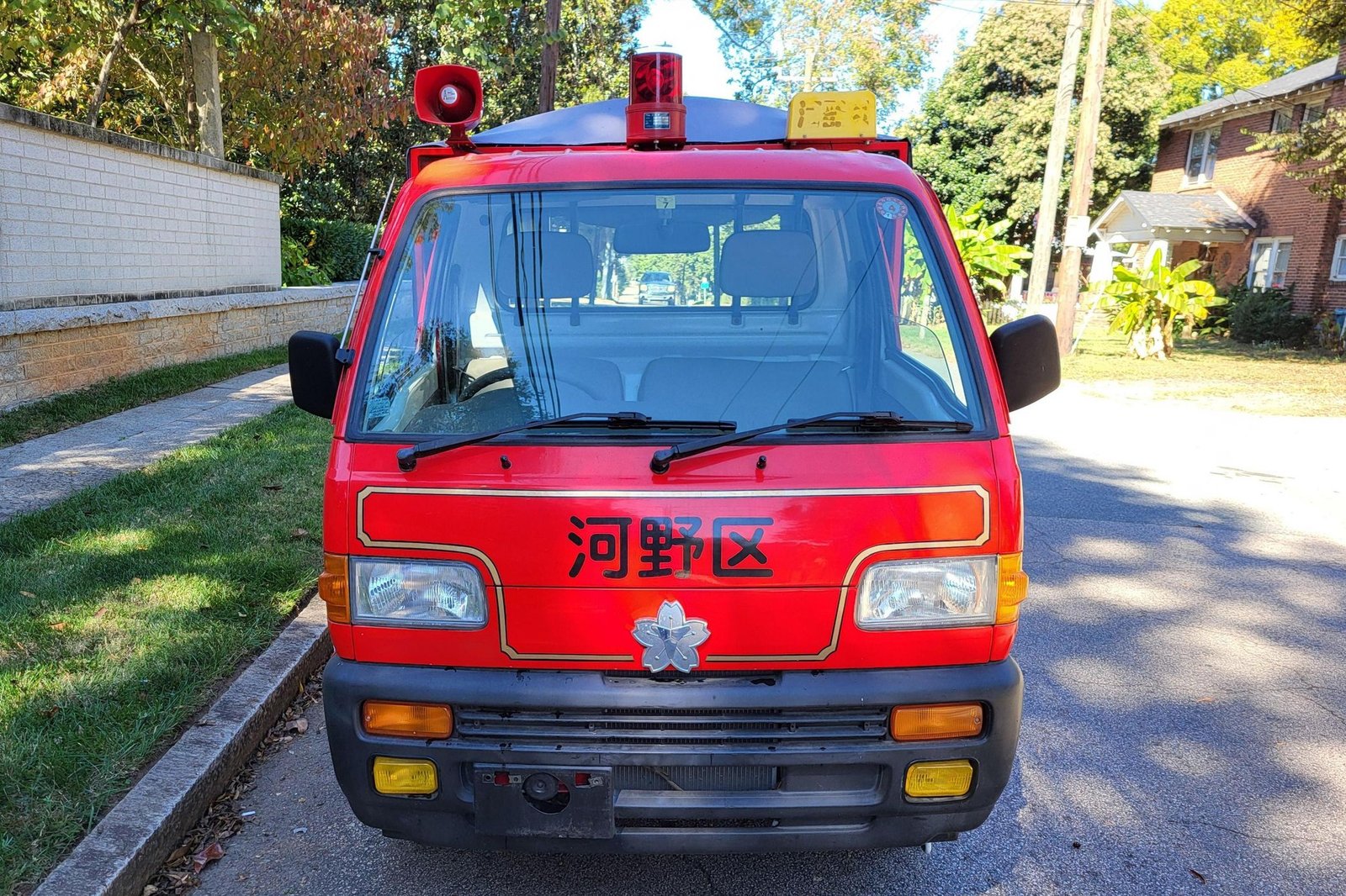 kei trucks near me for sale, kei trucks nyc, kei trucks nevada, kei trucks now legal, kei trucks new england, kei trucks nashville, kei trucks nissan, kei trucks nebraska, kei truck near me, kei truck nc, kei truck nova scotia, kei truck new for sale, kei trucks new mexico, kei trucks legal now, kei trucks legal in kansas, kei trucks legal in indiana, kei trucks louisiana, kei trucks legal michigan, kei trucks oregon, kei trucks ontario, kei trucks ohio, kei trucks of jacksonville, kei trucks oklahoma, kei trucks orlando, kei trucks oahu, kei trucks oregon bill, kei trucks of texas, kei trucks ontario for sale, kei trucks on sale, kei truck ontario, kei truck ontario canada,