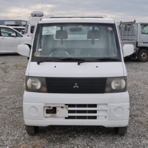 2001 Mitsubishi Minicab For Sale, buy 2001 Mitsubishi Minicab, 2001 Mitsubishi Minicab for sale near me, where to buy 2001 Mitsubishi Minicab, 2001 Mitsubishi Minicab for sale nearby, 2001 Mitsubishi Minicab kei truck, 2001 Mitsubishi Minicab mini truck, 2001 Mitsubishi Minicab, mitsubishi minicab 2001, 2001 mitsubishi mini truck, 2001 mitsubishi, 2001 mitsubishi l200, 2001 mitsubishi minicab, 2000 mitsubishi minicab, 2001 mitsubishi minica h42v, minicab mitsubishi, mitsubishi minicab a vendre, mitsubishi minicab-miev, mitsubishi minicab for sale, mitsubishi minicab truck for sale, mitsubishi minica for sale, mitsubishi small car 2021, 2001 mitsubishi mini cab, mitsubishi mini truck specifications, mitsubishi mini truck models, mitsubishi mini truck for sale,