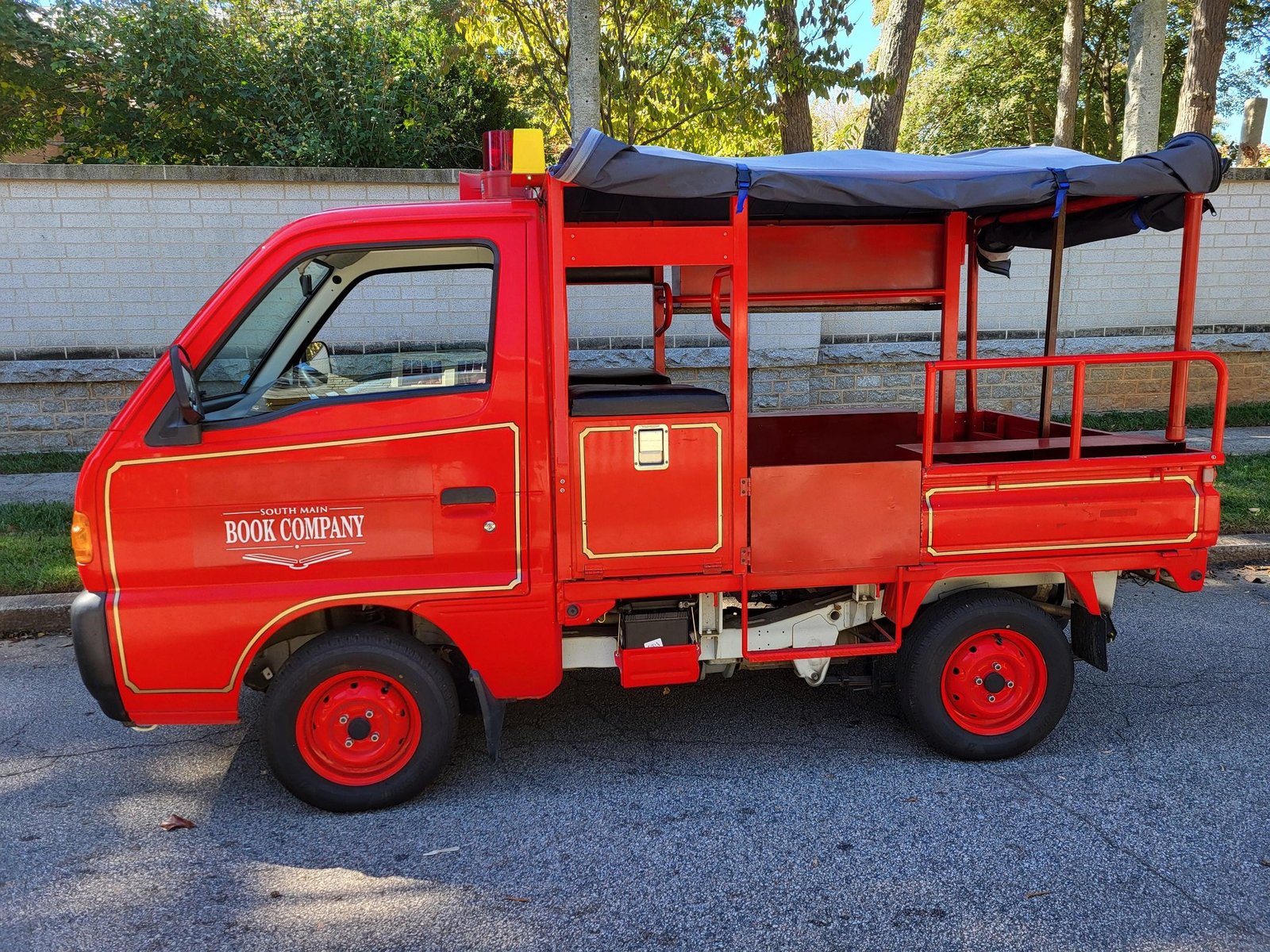 kei trucks near me for sale, kei trucks nyc, kei trucks nevada, kei trucks now legal, kei trucks new england, kei trucks nashville, kei trucks nissan, kei trucks nebraska, kei truck near me, kei truck nc, kei truck nova scotia, kei truck new for sale, kei trucks new mexico, kei trucks legal now, kei trucks legal in kansas, kei trucks legal in indiana, kei trucks louisiana, kei trucks legal michigan, kei trucks oregon, kei trucks ontario, kei trucks ohio, kei trucks of jacksonville, kei trucks oklahoma, kei trucks orlando, kei trucks oahu, kei trucks oregon bill, kei trucks of texas, kei trucks ontario for sale, kei trucks on sale, kei truck ontario, kei truck ontario canada,