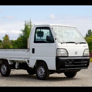 1998 Honda Acty SDX 4WD For Sale, 1998 Honda Acty SDX For Sale, 1998 Honda Acty SDX 4WD For Sale near me, 1998 Honda Acty SDX 4WD, Buy 1998 Honda Acty SDX 4WD, Where to buy 1998 Honda Acty SDX 4WD For Sale,