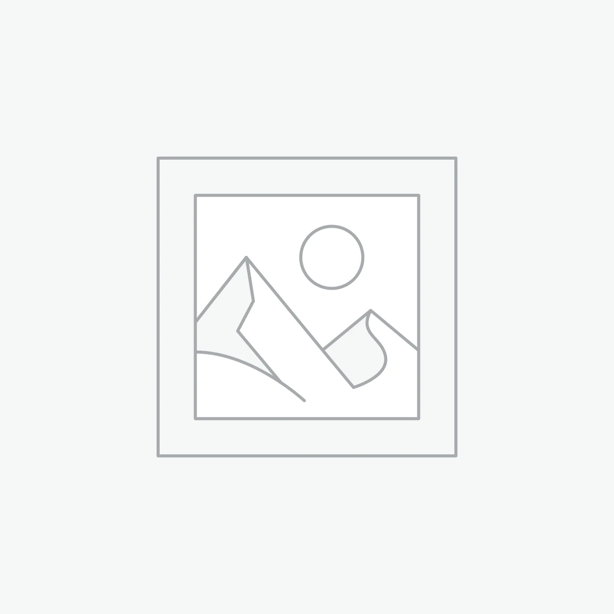 Future Tee - Image 5